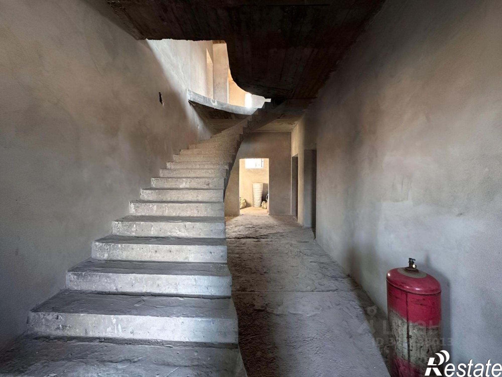 Купить дачу, дом, коттедж за 25 000 000 рублей на пер им Бородина 2-й, 10