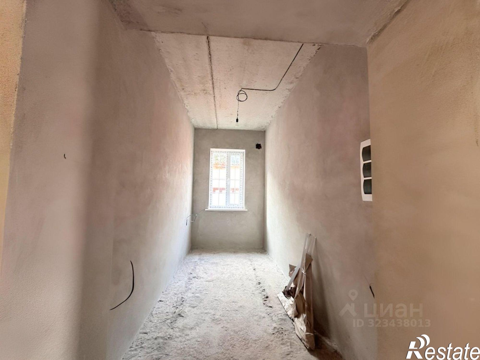 Купить дачу, дом, коттедж за 25 000 000 рублей на пер им Бородина 2-й, 10