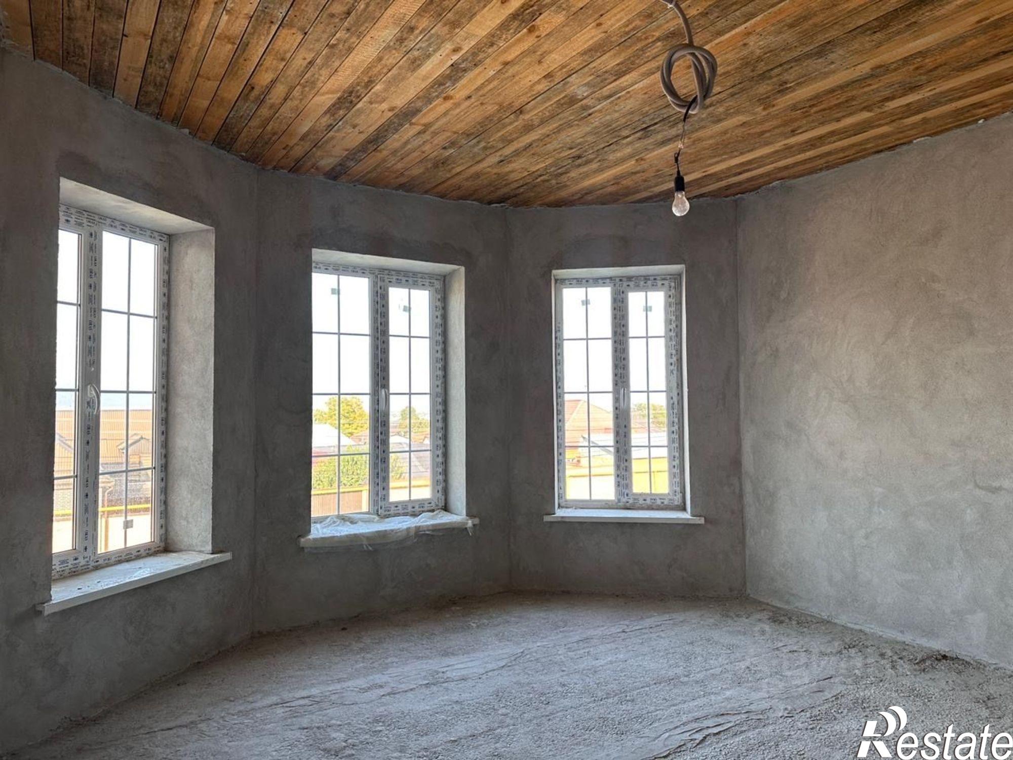 Купить дачу, дом, коттедж за 25 000 000 рублей на пер им Бородина 2-й, 10