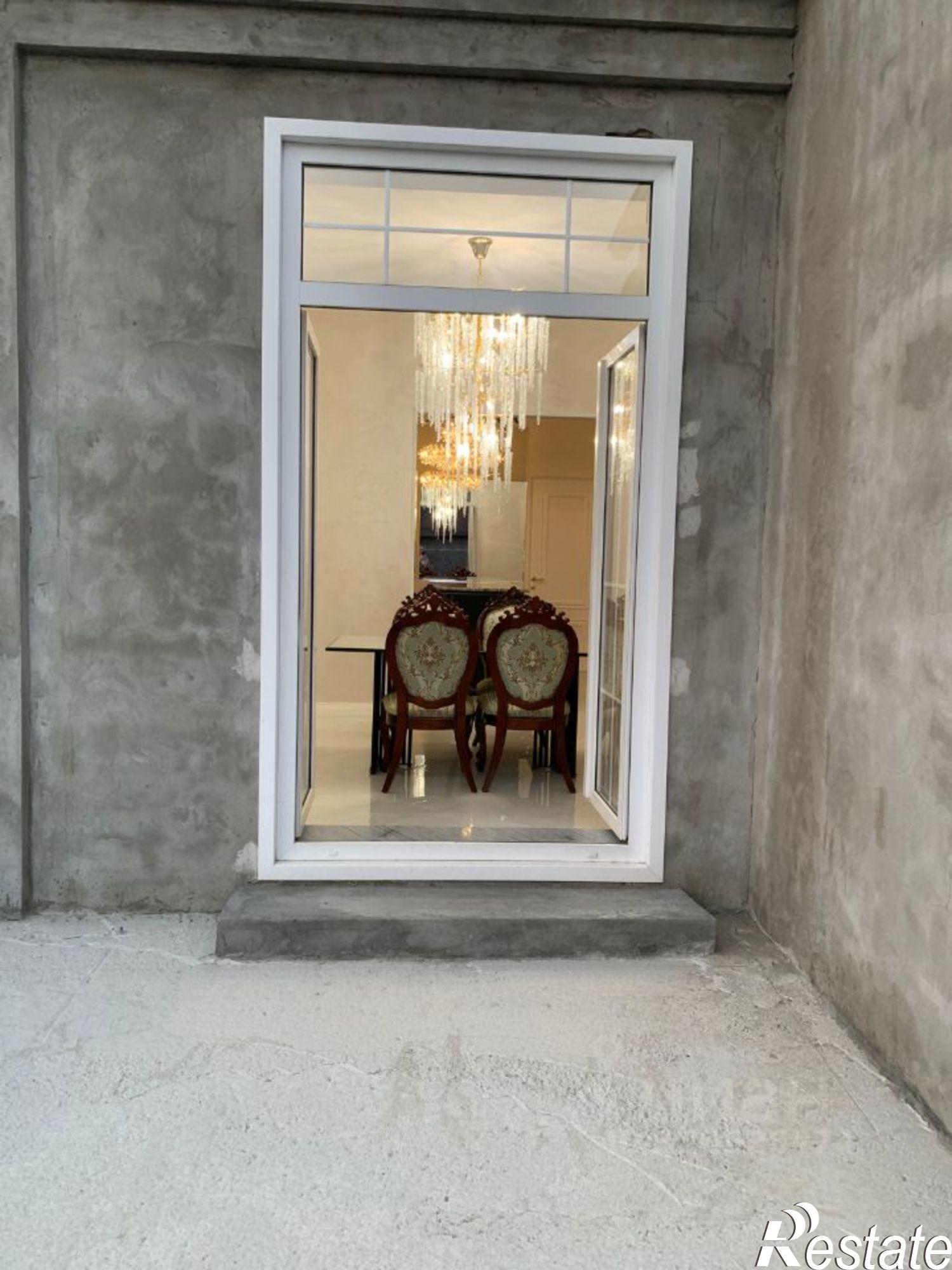 Купить дачу, дом, коттедж за 36 000 000 рублей на ул Багратиона, 71