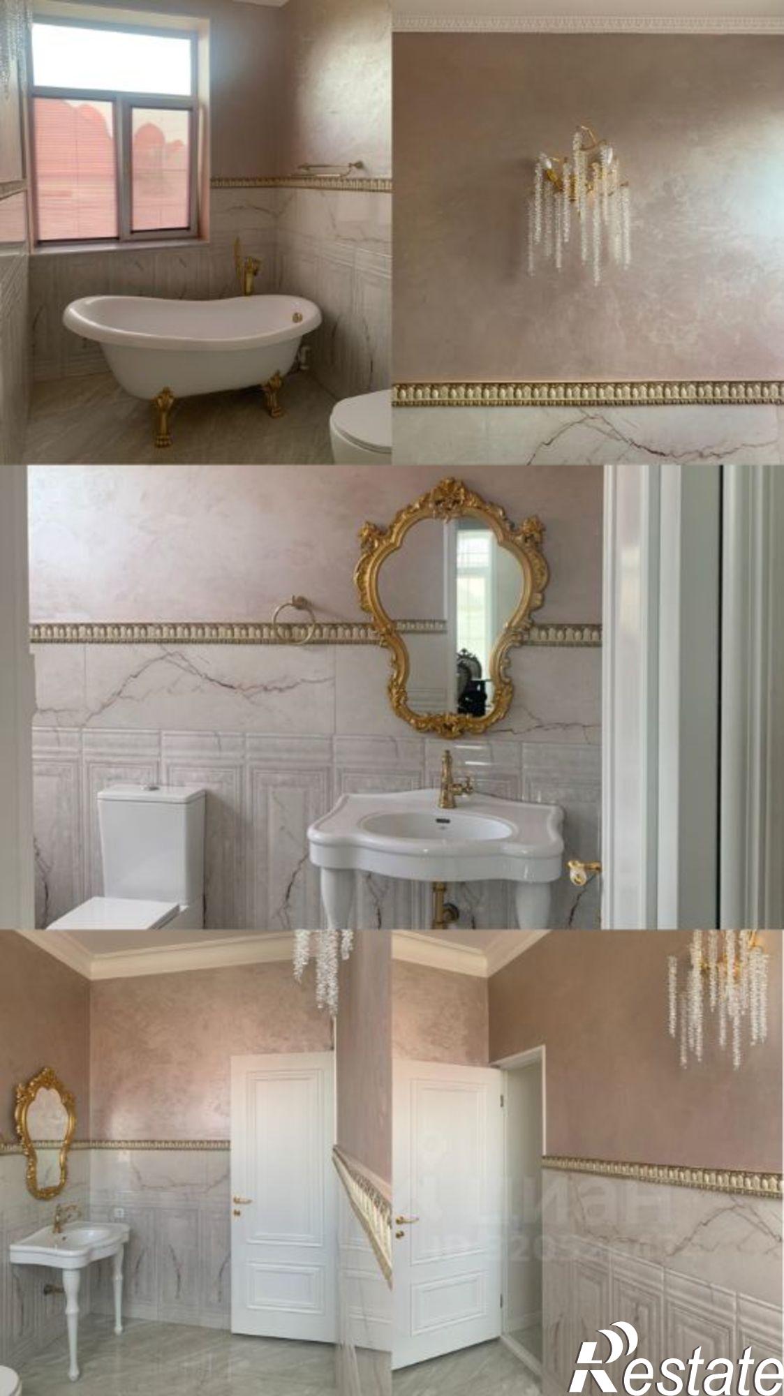 Купить дачу, дом, коттедж за 36 000 000 рублей на ул Багратиона, 71