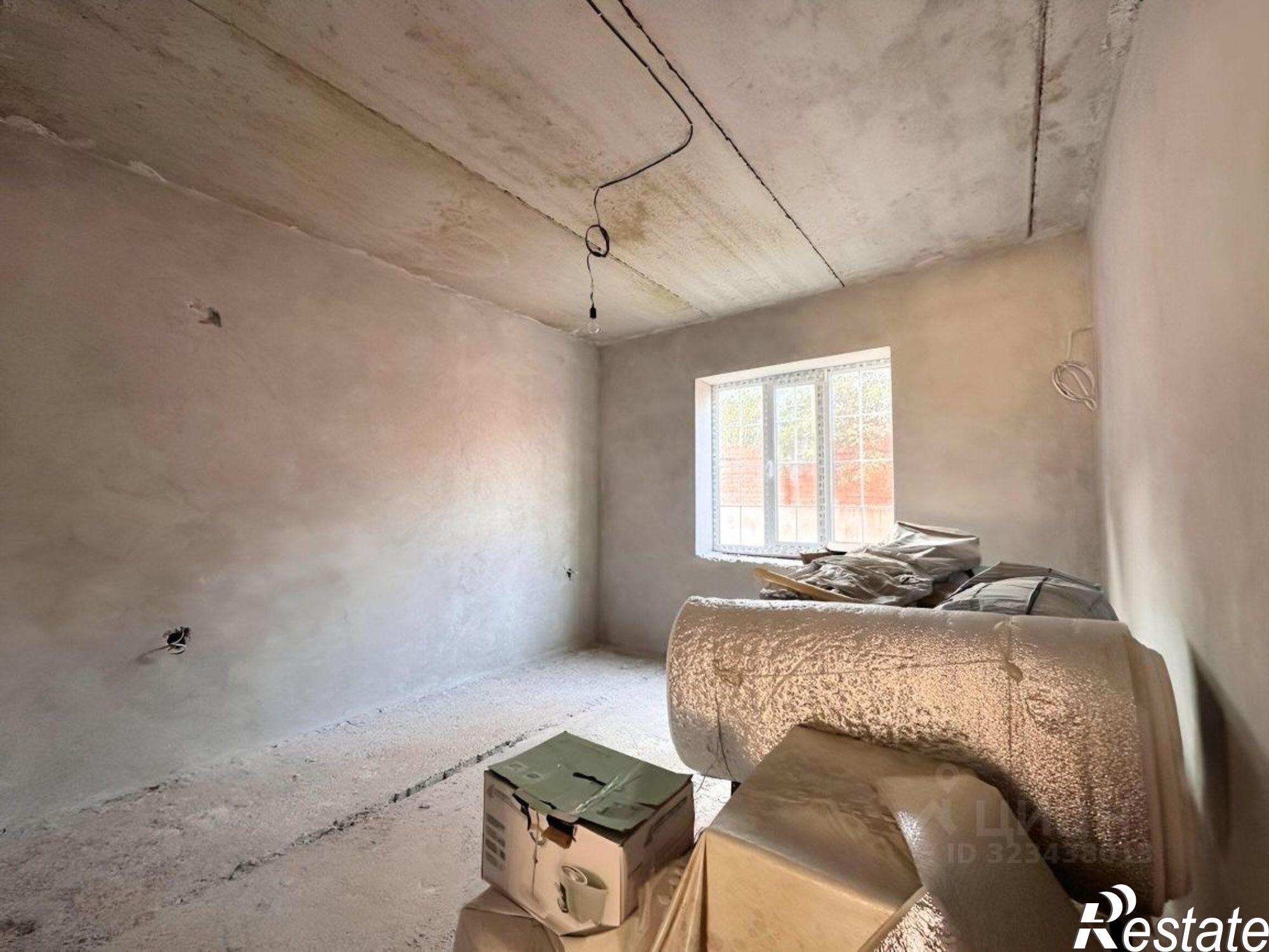 Купить дачу, дом, коттедж за 25 000 000 рублей на пер им Бородина 2-й, 10