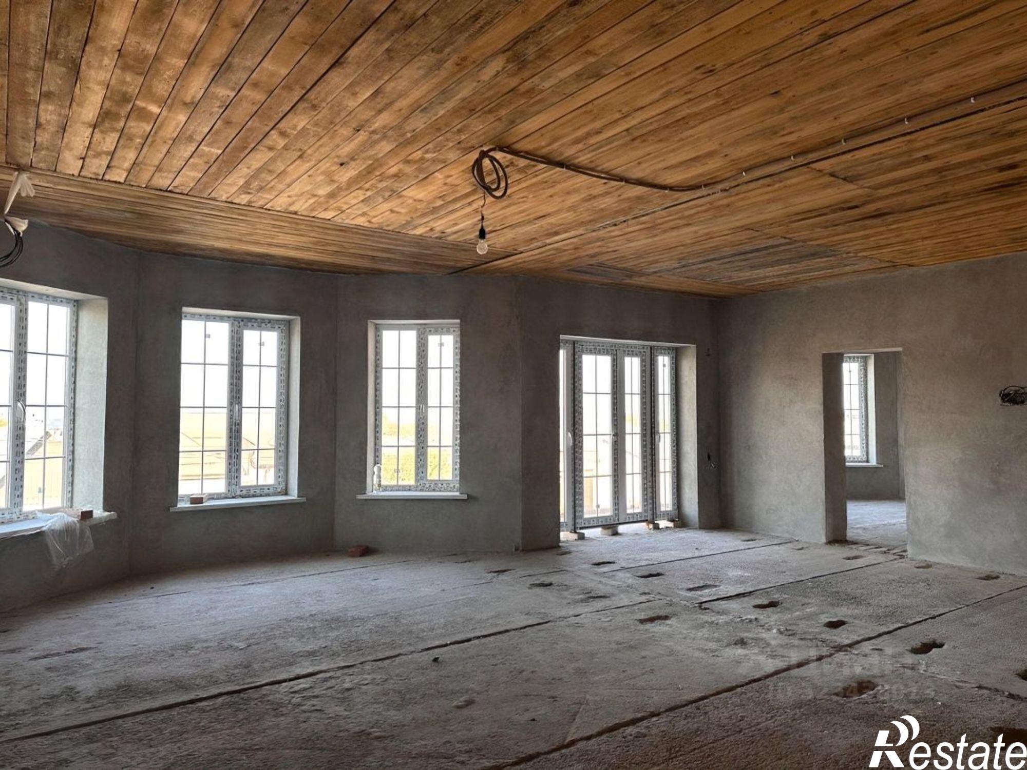 Купить дачу, дом, коттедж за 25 000 000 рублей на пер им Бородина 2-й, 10