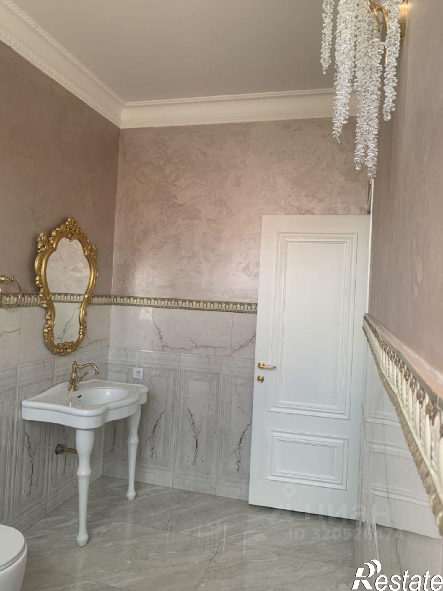 Купить дачу, дом, коттедж за 36 000 000 рублей на ул Багратиона, 71