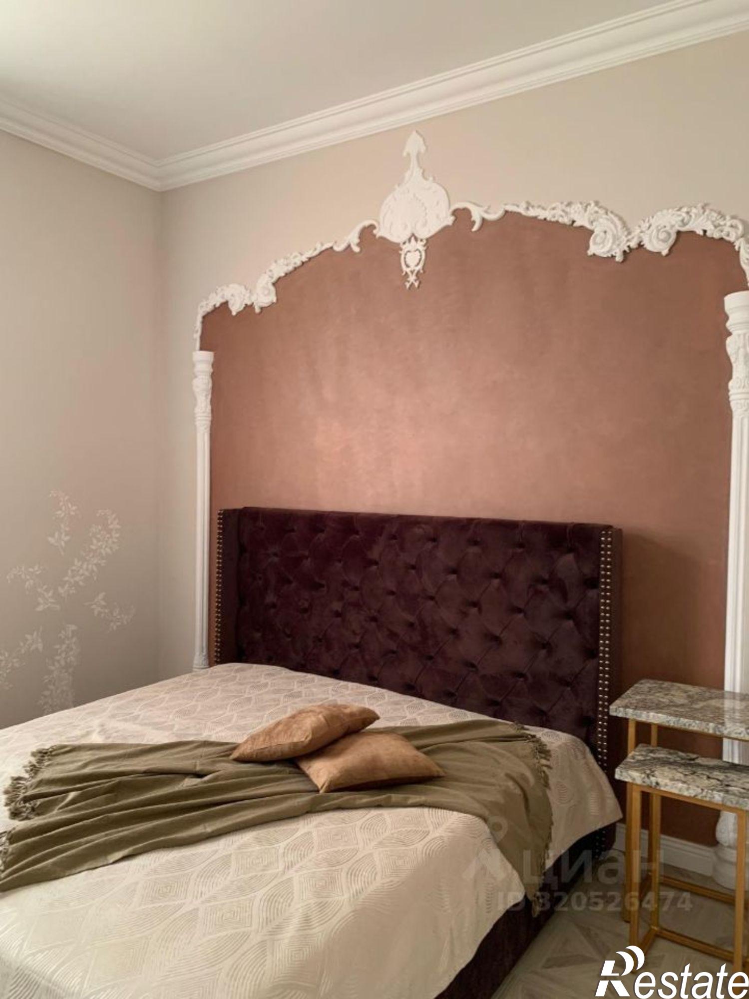 Купить дачу, дом, коттедж за 36 000 000 рублей на ул Багратиона, 71