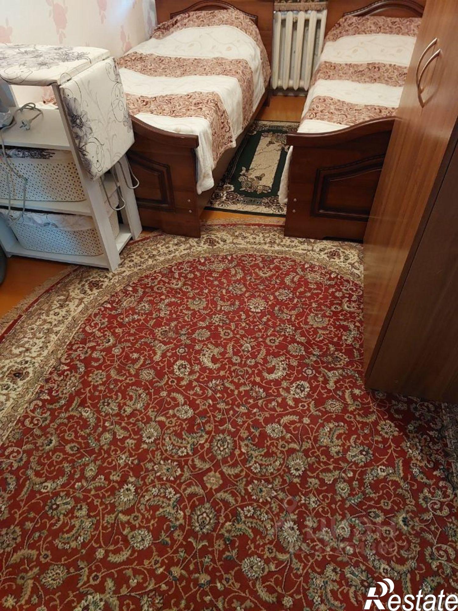 Купить квартиру за 4 000 000 рублей на ул Дьякова, 23