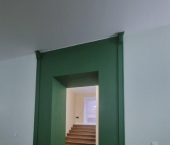 коттедж 245 кв м ул Багратиона, 71