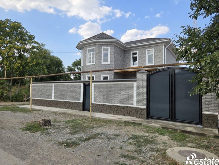 Коттедж/дом улица Гоголя, 31/3,  д. 31/3