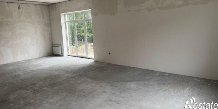 Коттедж/дом улица Гоголя, 31/3,  д. 31/3