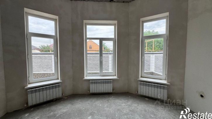 Коттедж/дом улица Гоголя, 31/3,  д. 31/3