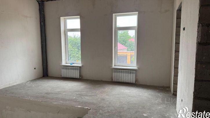 Коттедж/дом улица Гоголя, 31/3,  д. 31/3