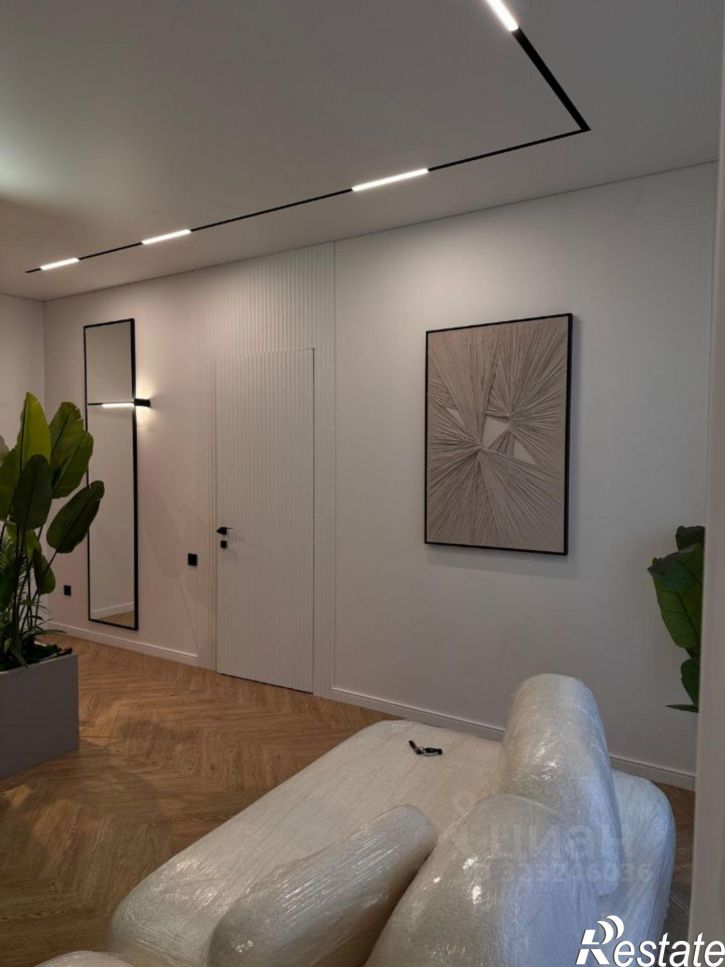 2-комн квартира улица Ярославского, 12,  д. 12