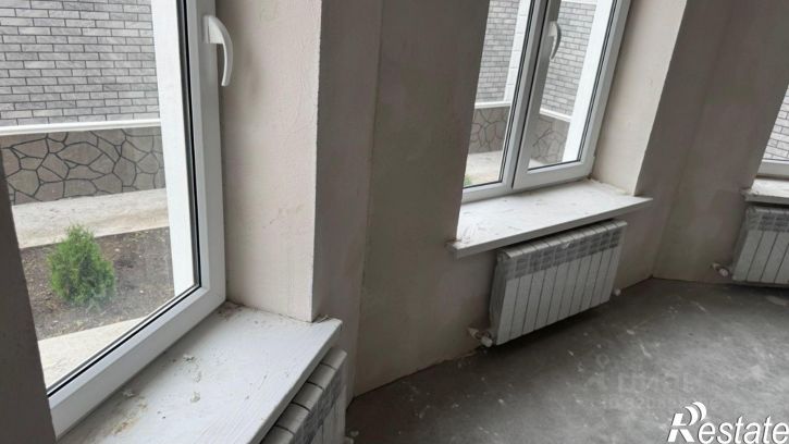 Коттедж/дом улица Гоголя, 31/3,  д. 31/3