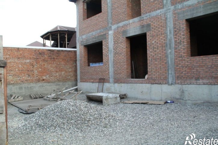 Коттедж/дом переулок Тельмана, 52,  д. 52