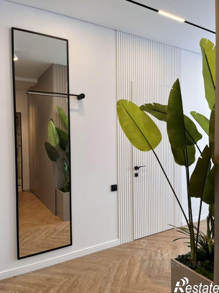 2-комн квартира улица Ярославского, 12,  д. 12