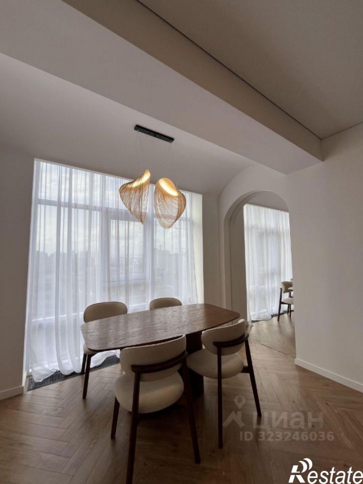 2-комн квартира улица Ярославского, 12,  д. 12