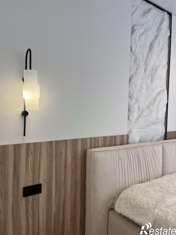 2-комн квартира улица Ярославского, 12,  д. 12