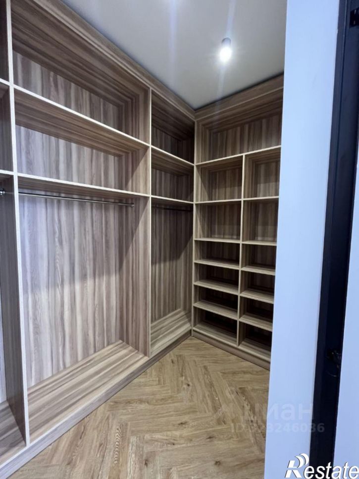 2-комн квартира улица Ярославского, 12,  д. 12