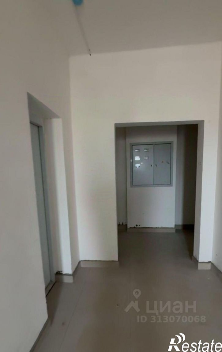 2-комн квартира проспект А.А.Кадырова, 39,  д. 39