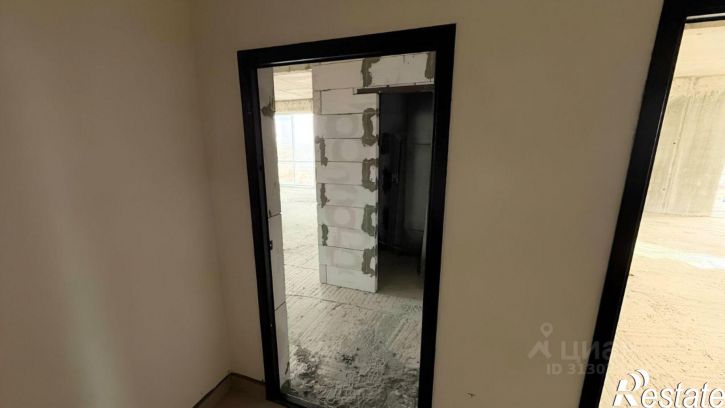 2-комн квартира проспект А.А.Кадырова, 39,  д. 39