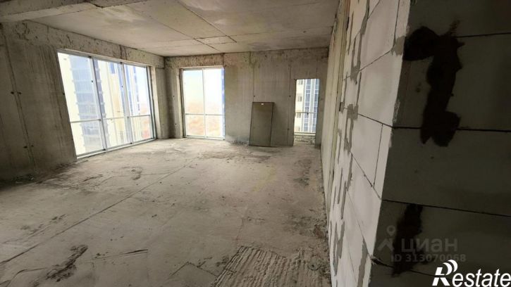 2-комн квартира проспект А.А.Кадырова, 39,  д. 39