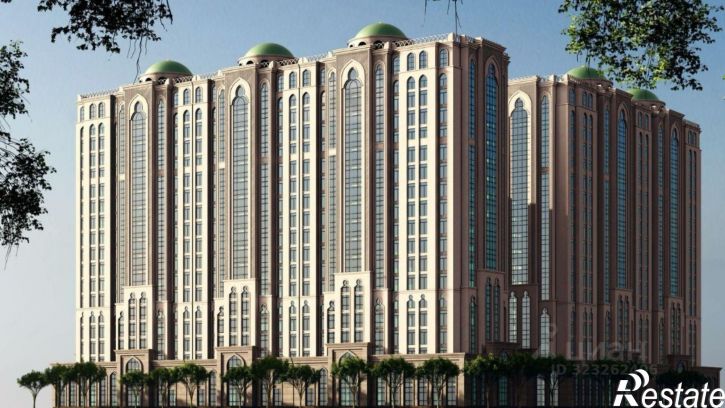 Помещение свободного назначения