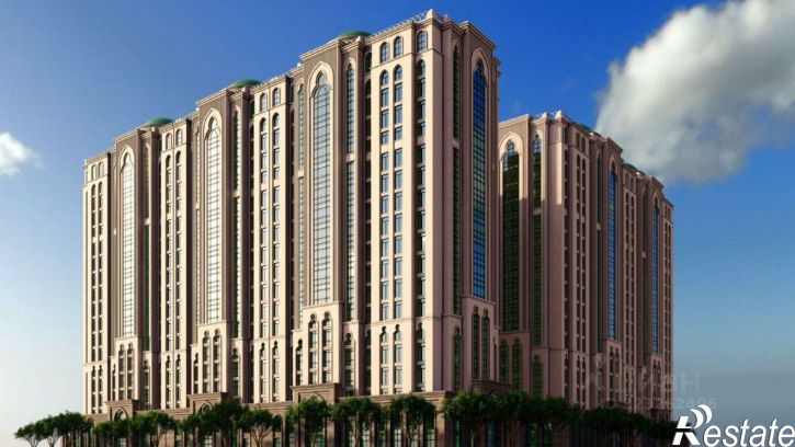 Помещение свободного назначения