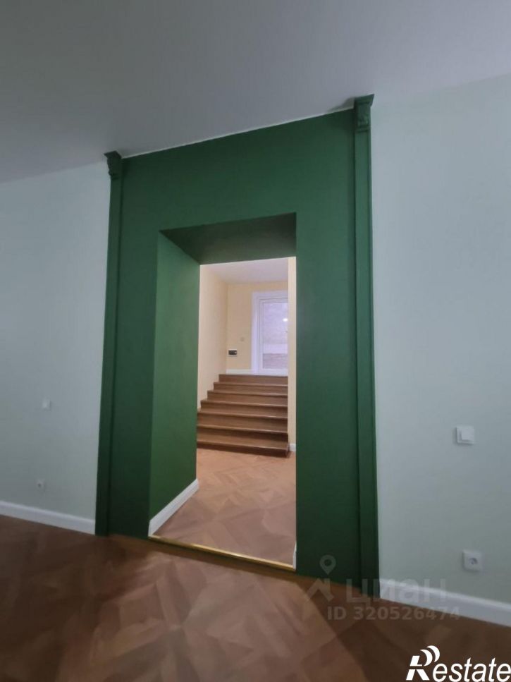 Коттедж/дом ул Багратиона, 71,  д. 71