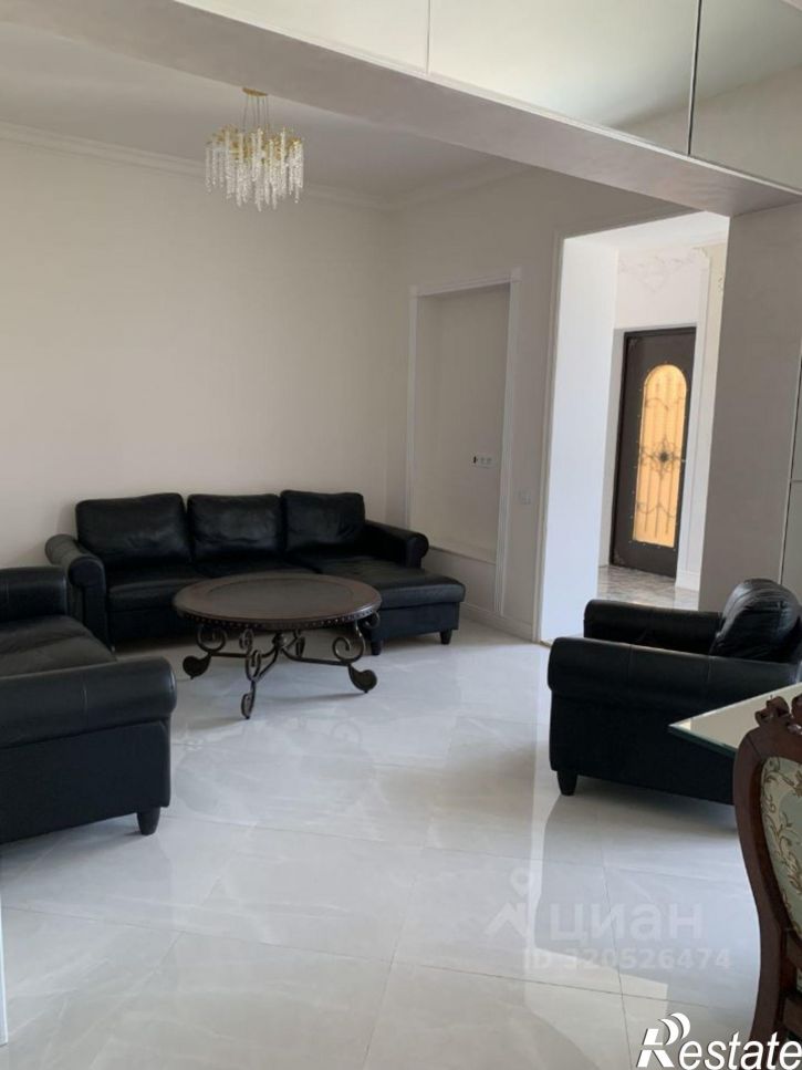 Коттедж/дом ул Багратиона, 71,  д. 71