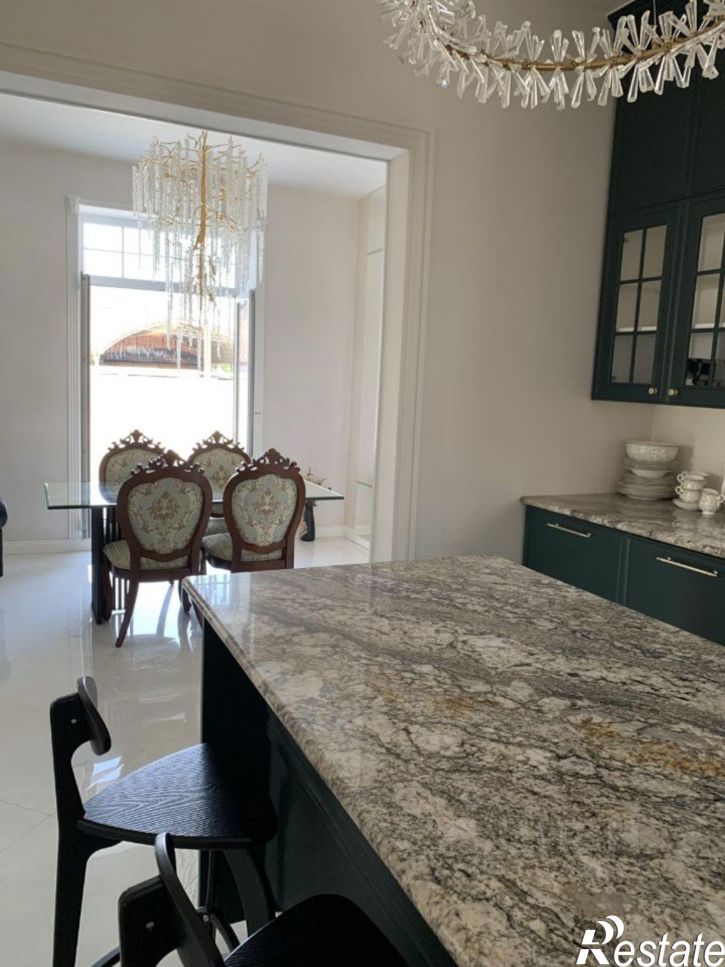 Коттедж/дом ул Багратиона, 71,  д. 71