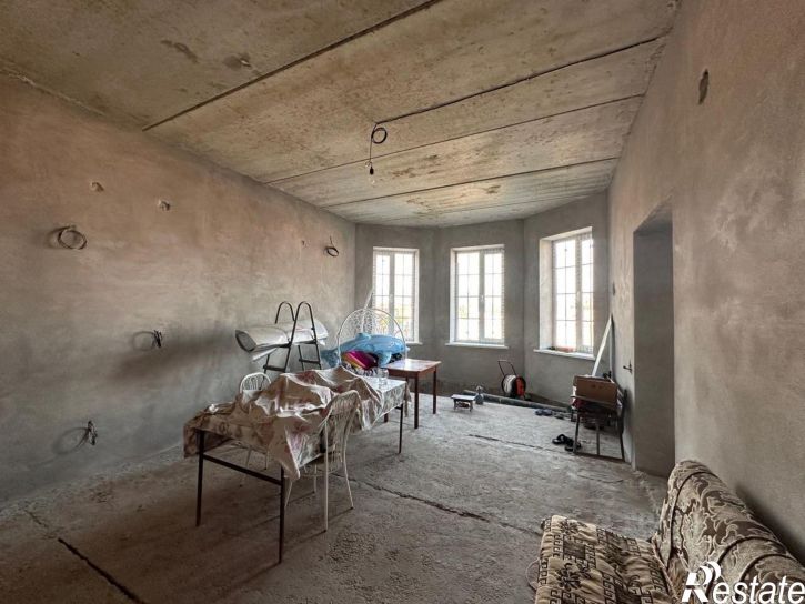 Коттедж/дом пер им Бородина 2-й, 10,  д. 10