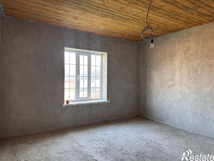 Коттедж/дом пер им Бородина 2-й, 10,  д. 10