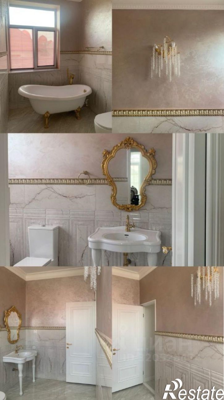 Коттедж/дом ул Багратиона, 71,  д. 71