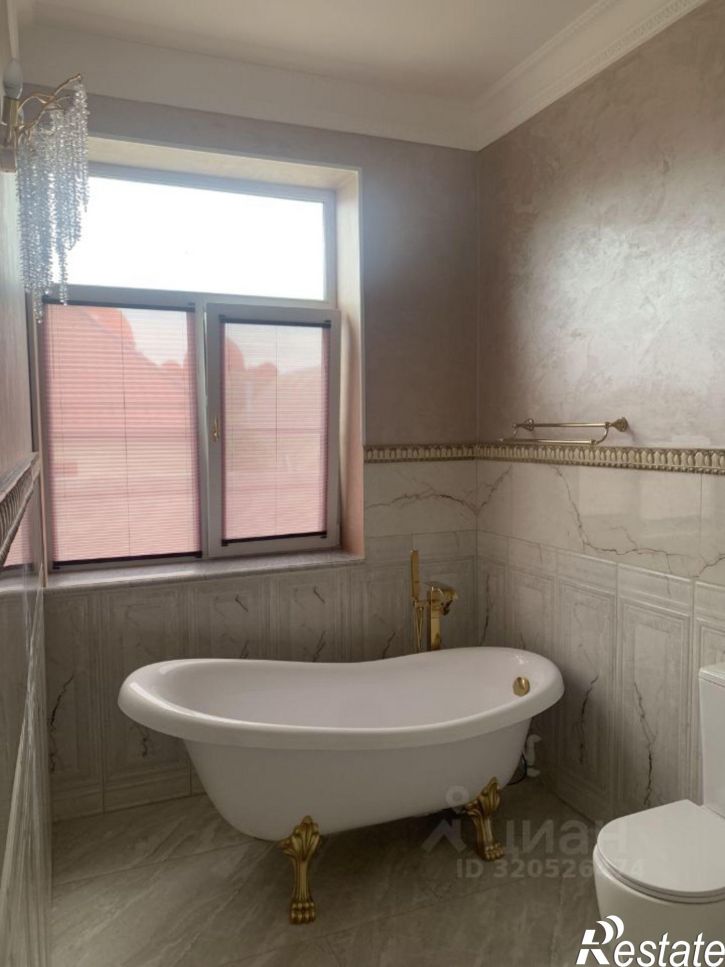 Коттедж/дом ул Багратиона, 71,  д. 71