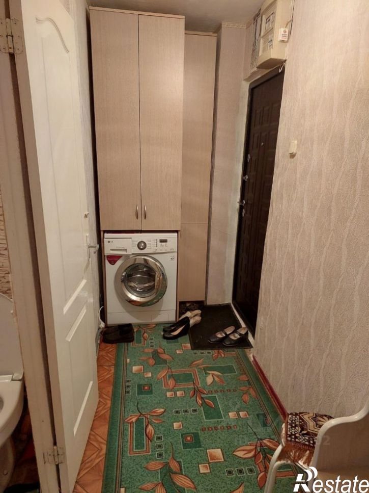 2-комн квартира ул Дьякова, 23,  д. 23