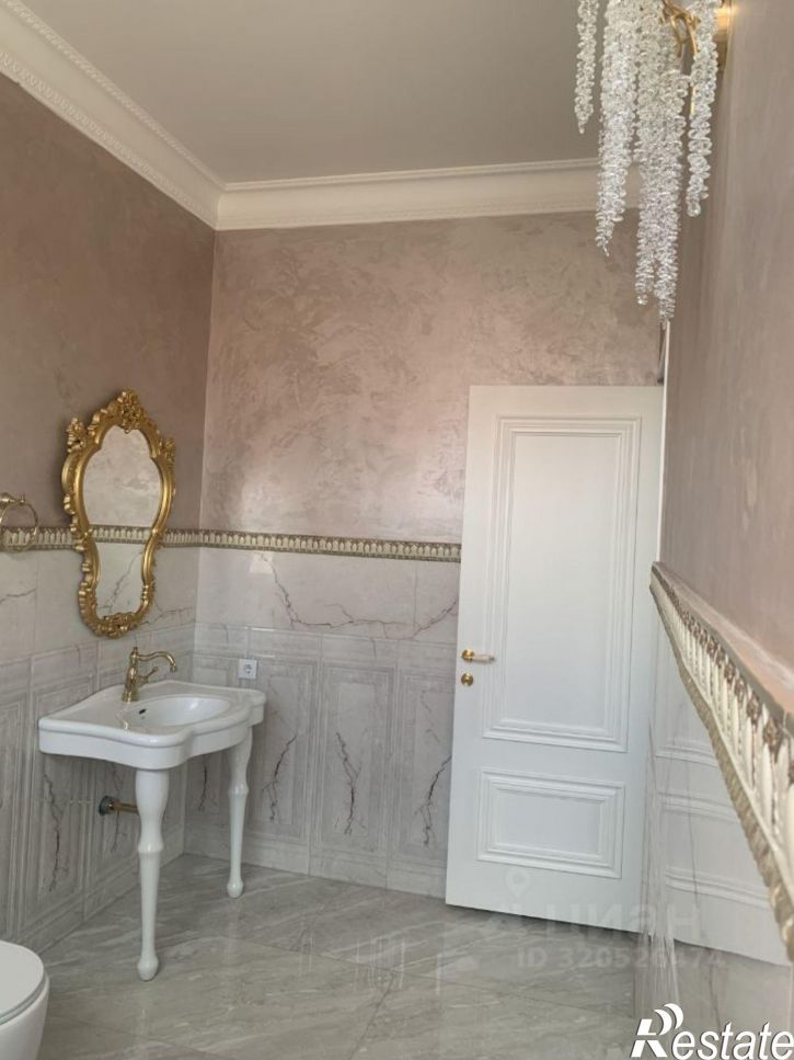 Коттедж/дом ул Багратиона, 71,  д. 71