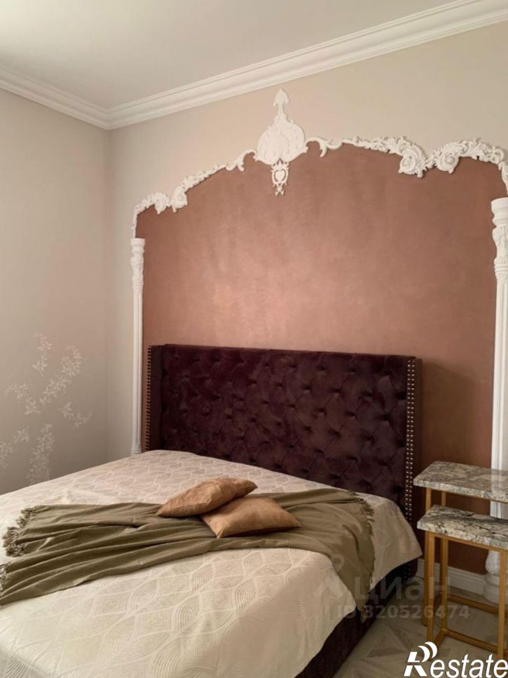 Коттедж/дом ул Багратиона, 71,  д. 71