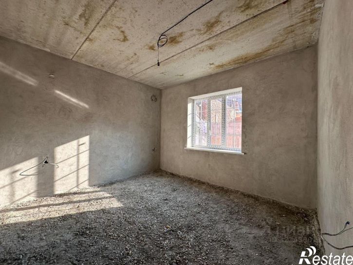 Коттедж/дом пер им Бородина 2-й, 10,  д. 10