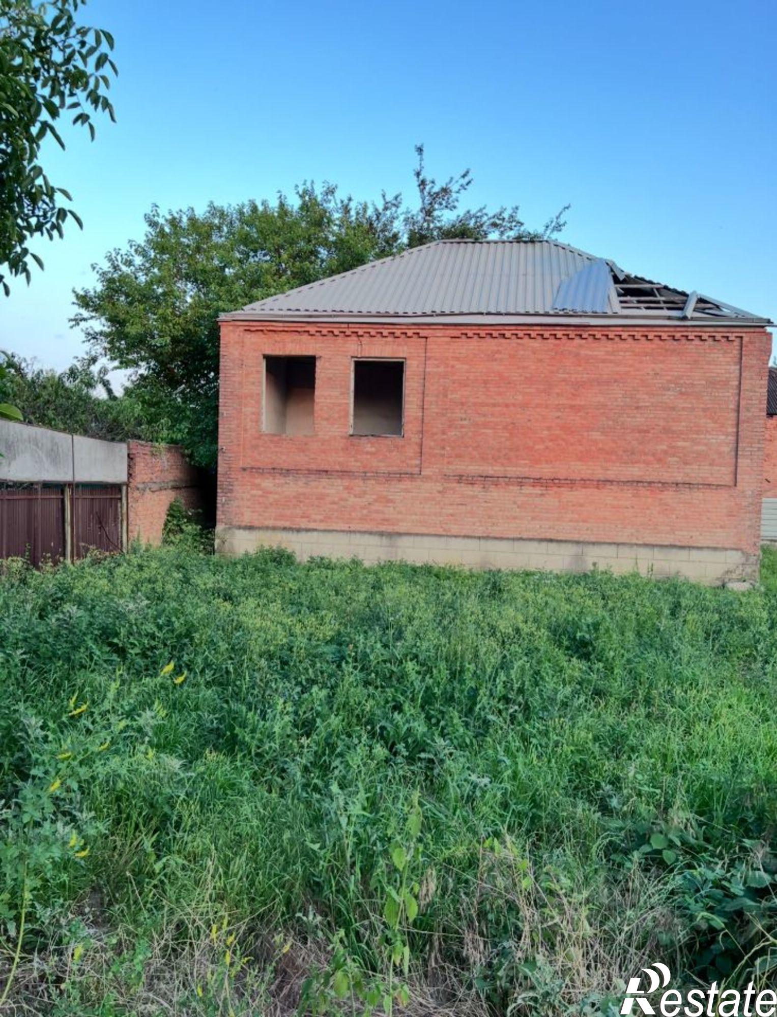 Купить землю, земельный участок за 12 500 000 рублей на Озёрная улица, 21