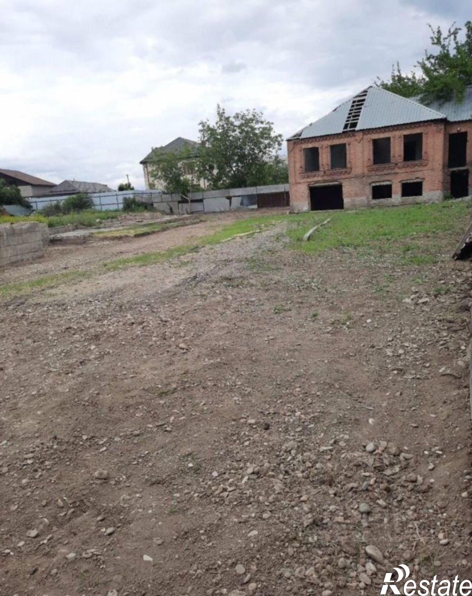 Купить землю, земельный участок за 12 500 000 рублей на Озёрная улица, 21