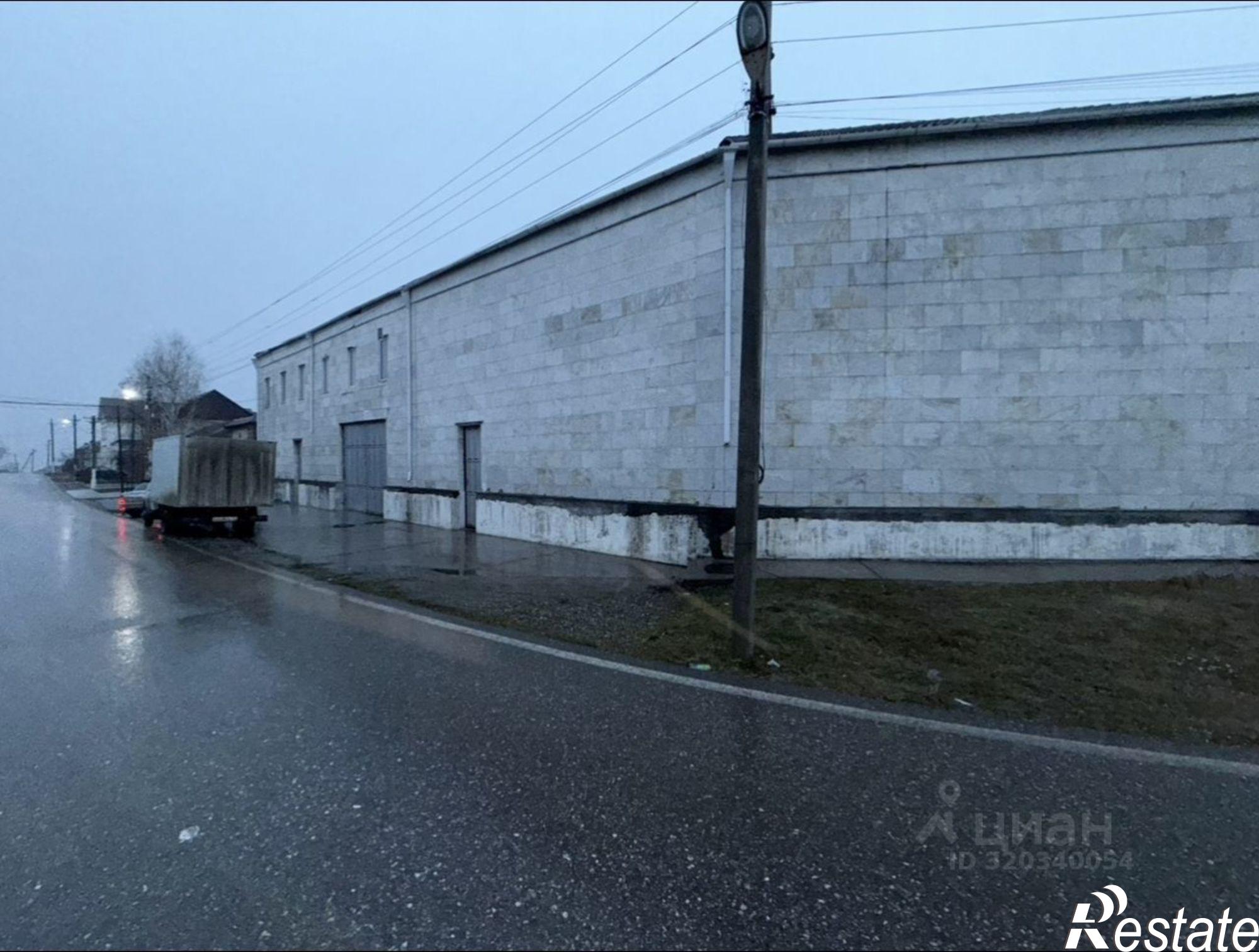 Купить дачу, дом, коттедж за 19 000 000 рублей на Верхняя улица