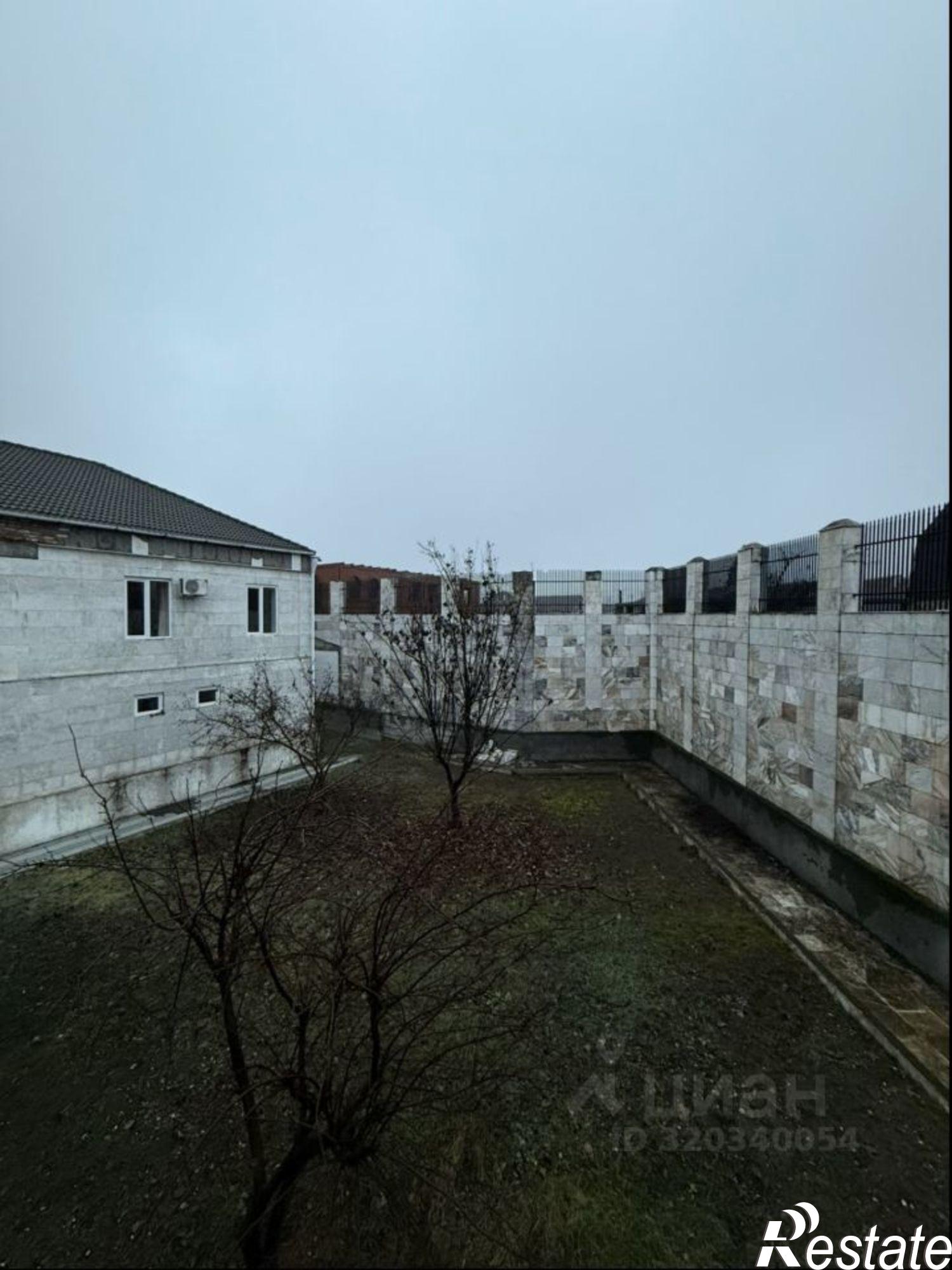 Купить дачу, дом, коттедж за 19 000 000 рублей на Верхняя улица