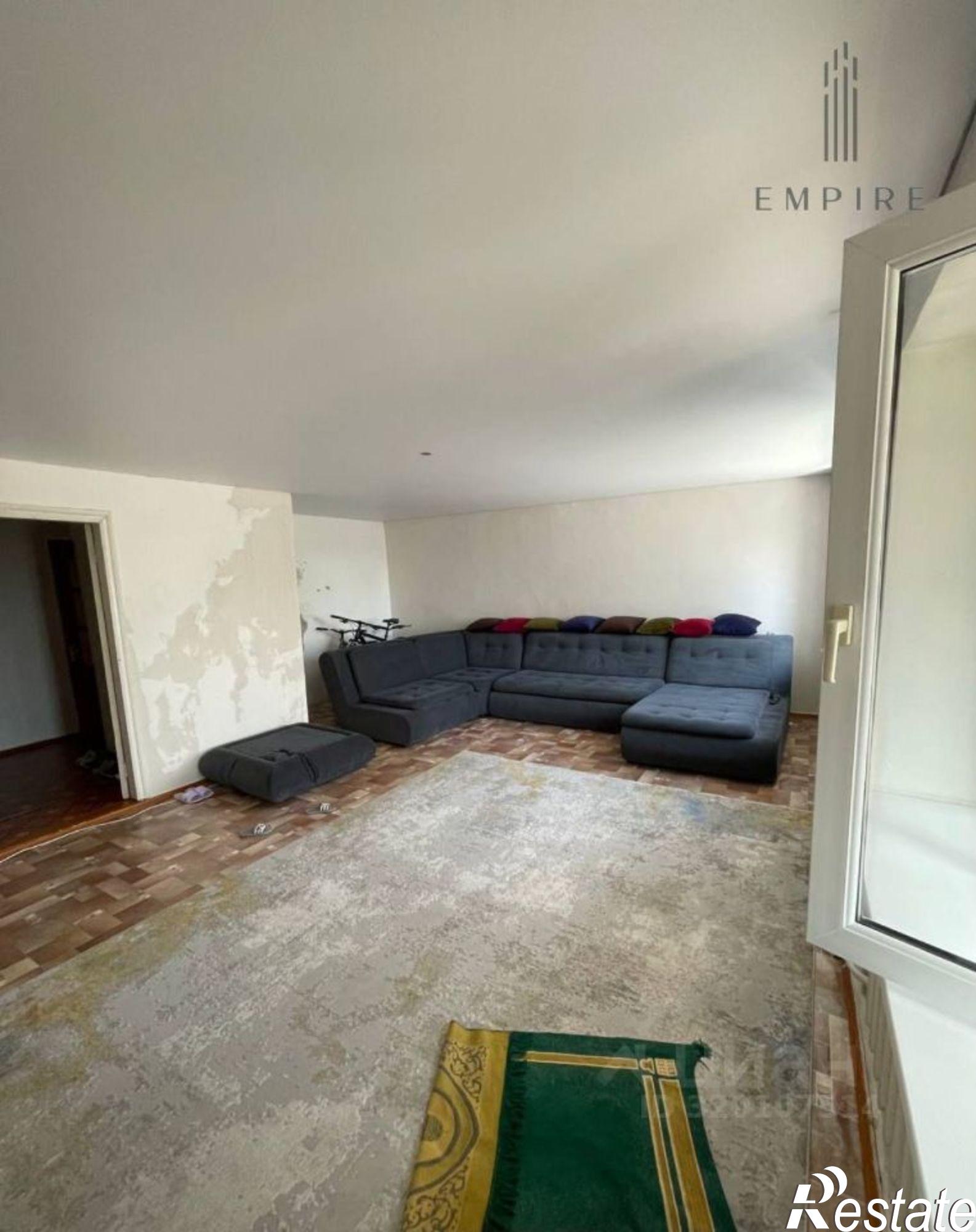 Купить квартиру за 6 500 000 рублей на Санкт-Петербургская улица, 14