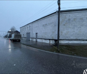 коттедж 527 кв м Верхняя улица