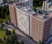 помещение 41 кв м улица Висаитова