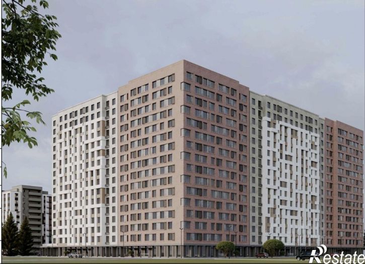 Помещение свободного назначения улица Висаитова