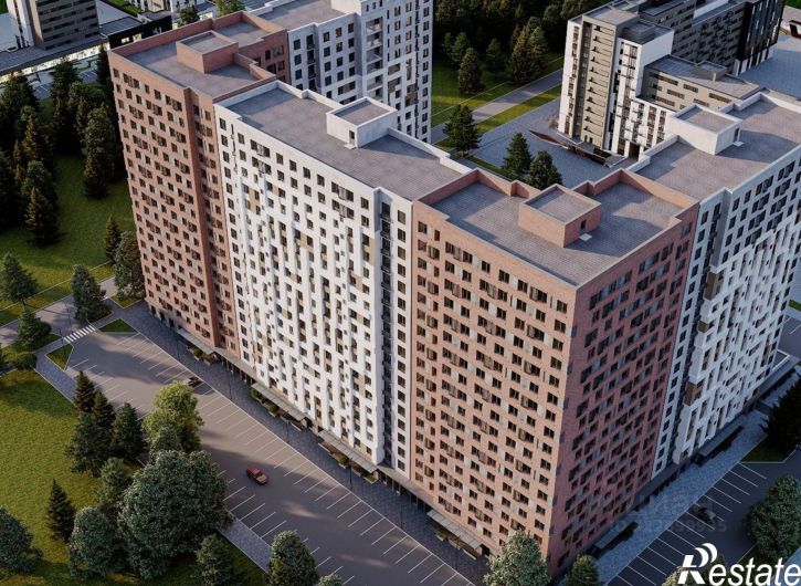 Помещение свободного назначения улица Висаитова