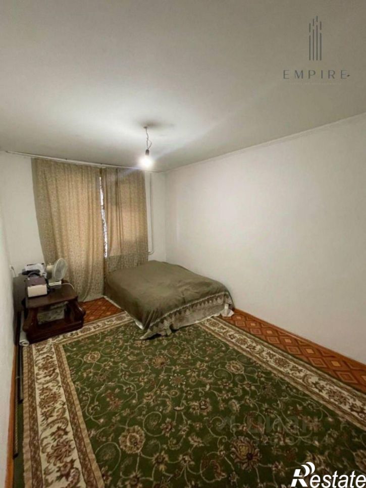 3-комн квартира Санкт-Петербургская улица, 14,  д. 14