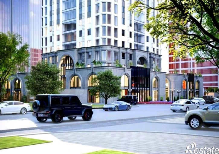 Помещение свободного назначения Грозный