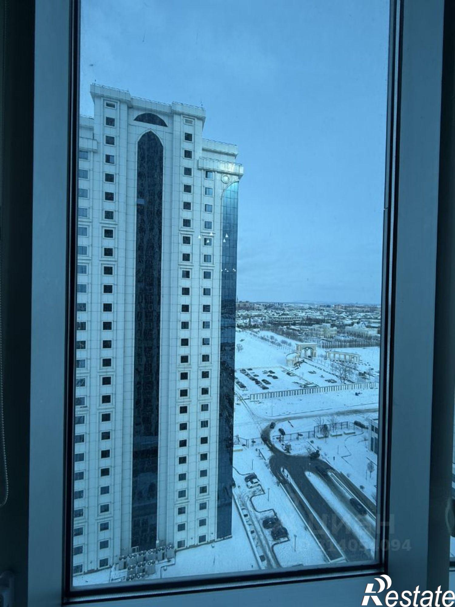 Сдать квартиру за 55 000 рублей на улица Димаева, 14